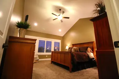 Platinum Construction - Commercial Construction Services in Idaho Falls, ID