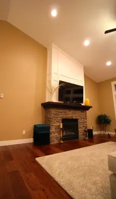 Platinum Construction - Commercial Construction Services in Idaho Falls, ID