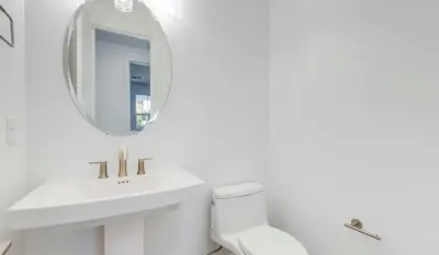 GBC Homes - Architectural & Building Design Services in Chandler, AZ