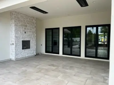 GBC Homes - Architectural & Building Design Services in Chandler, AZ