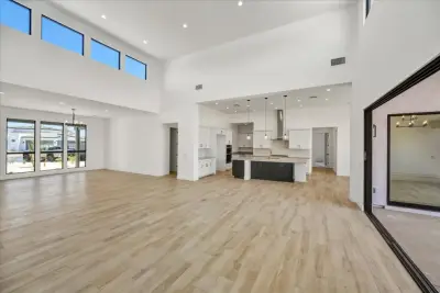 Desert Dawn Estates Lot 4, Phoenix, AZ — Custom Home Builders project by GBC Homes