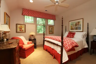 Dobberstine Homes, Inc. - Architectural & Building Design Services in Smithville, MO