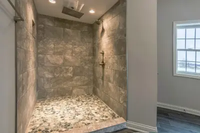 Kilbarger Home Builders - Custom Home Builders in Carroll, OH