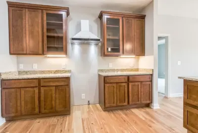 Kilbarger Home Builders - Custom Home Builders in Carroll, OH