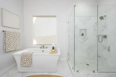Vip Homes - Custom Home Builders in Mesa, AZ