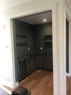 Pickett Location by The Tuckerman Home Group