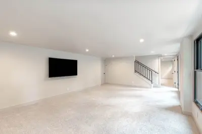 DC Fine Homes Inc. - Architectural & Building Design Services in Eugene, OR