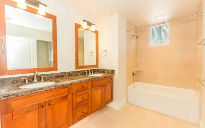 Isle Communities LLC - Architectural & Building Design Services in Honolulu, HI