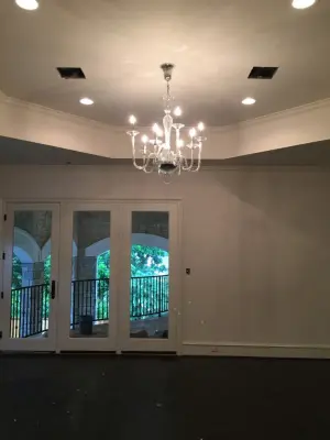 Blum Custom Builders & Remodeling - Custom Home Builders in Bellaire, TX