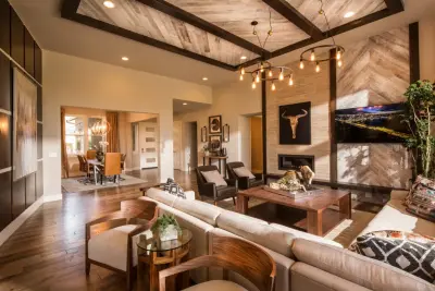 HomeCrafters - Architectural & Building Design Services in Reno, NV