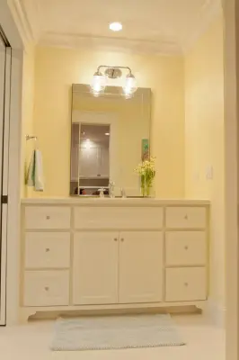Crafted Custom Homes + Renovations - Custom Home Builders in Houston, TX