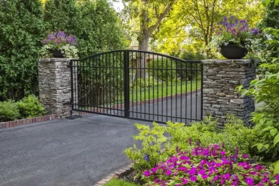 LandServe, LLC..."Landscapes for life - Outdoor Lighting Installation in Burlington, WI
