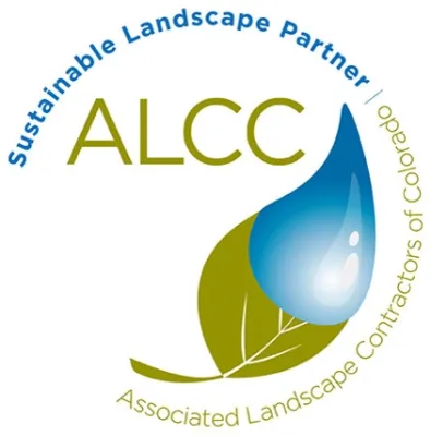 Sustainable Landscape Partner — Landscape Design project by American Design & Landscape