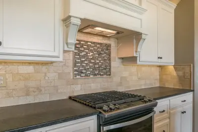 HOME By Lyons - Design-Build Services in Amarillo, TX