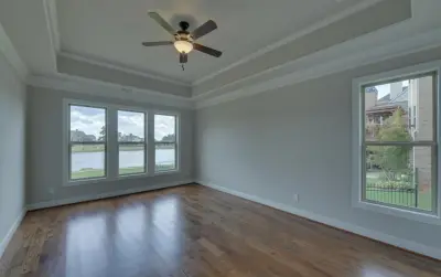 Southernwood Homes - Custom Home Builders in Flowery Branch, GA