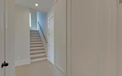 Strategy # SW1043 — Custom Home Builders project by Southernwood Homes