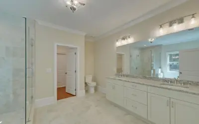 Southernwood Homes - Custom Home Builders in Flowery Branch, GA