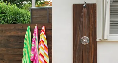 LandStudio - Garden Remodeling in Coral Gables, FL