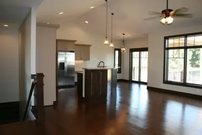 Oseka Homes - Interior Design & Decorating in Grand Island, NE