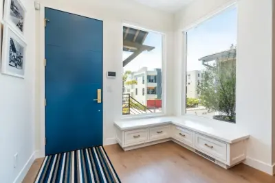 Gandia Custom Homes - Structural Engineering Services in Pacific Palisades, CA