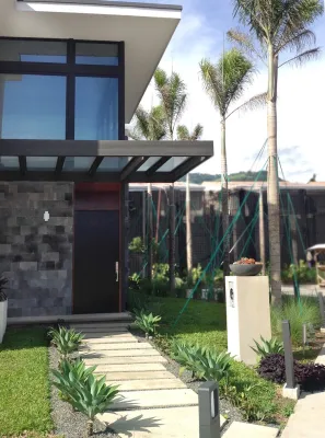 LandStudio - Garden Remodeling in Coral Gables, FL