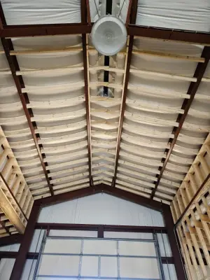 Builders Market Contractors - Architectural & Building Design Services in Grant, AL