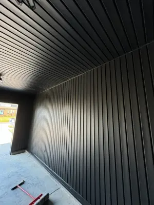 Builders Market Contractors - Architectural & Building Design Services in Grant, AL