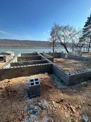 Builders Market Contractors - Architectural & Building Design Services in Grant, AL