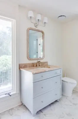 Stono Construction LLC - Design-Build Services in Charleston, SC
