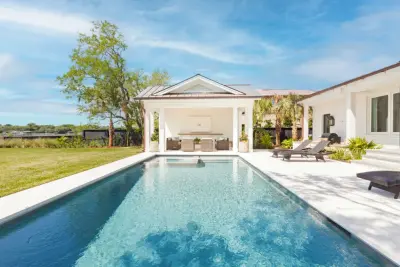 Stono Construction LLC - Design-Build Services in Charleston, SC