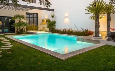 Green California Builders Inc. - Siding & Exterior Remodeling in San Jose, CA