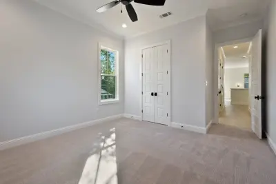 Shepard Homes, LLC - Design-Build Services in Biloxi, MS