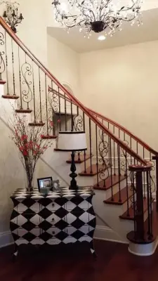 Bounds Construction, Inc. - Design-Build Services in Mt Nebo, WV
