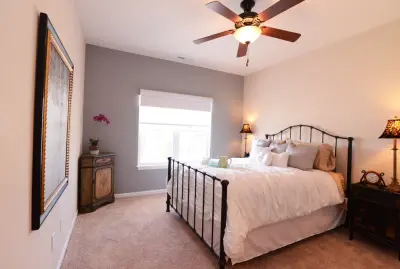 Kalan Homes - Custom Home Builders in West Lafayette, IN