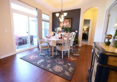 Kalan Homes - Custom Home Builders in West Lafayette, IN