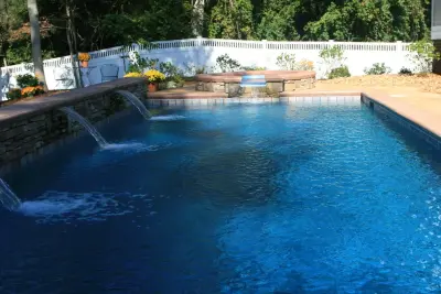 Sandmark Custom Homes, INC. - Deck Building & Repair in Kitty Hawk, NC