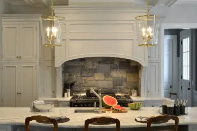 Legacy Construction Northeast LLC - Design-Build Services in White Plains, NY