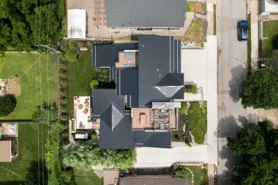 Homoly Design + Build - Custom Home Builders in Kansas City, MO