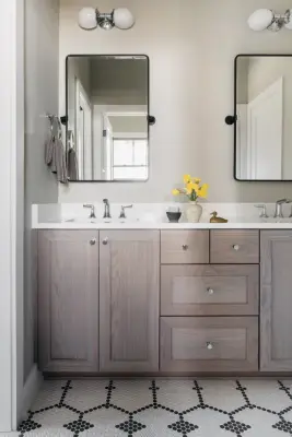 M House Development - Design-Build Services in Naperville, IL
