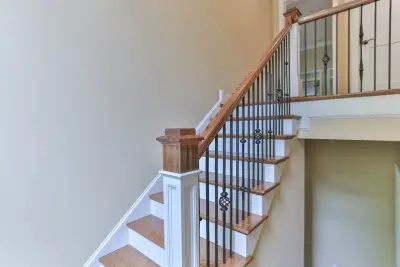 Bold Construction - Custom Home Builders in Chapel Hill, NC