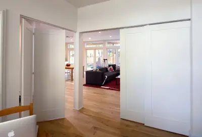 Homoly Design + Build - Custom Home Builders in Kansas City, MO