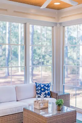 MJM Custom Building & Remodeling LLC - Architectural & Building Design Services in Myrtle Beach, SC
