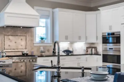 MJM Custom Building & Remodeling LLC - Architectural & Building Design Services in Myrtle Beach, SC