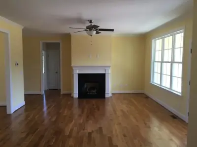 Trabar Homes, LLC - Custom Home Builders in Oxford, NC