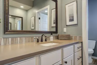 French Brothers Home - Architectural & Building Design Services in Alamogordo, NM