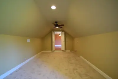 Holmes by Design - Architectural & Building Design Services in Murfreesboro, TN