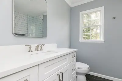 HomeStar Renovations - Home Renovation & Remodeling Services in Marietta, GA