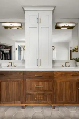 Meadowlark Design+Build - Design-Build Services in Ann Arbor, MI