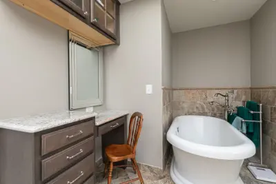 HomeStar Renovations - Home Renovation & Remodeling Services in Marietta, GA