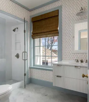 Powell - Custom Home Builders in Nashville, TN